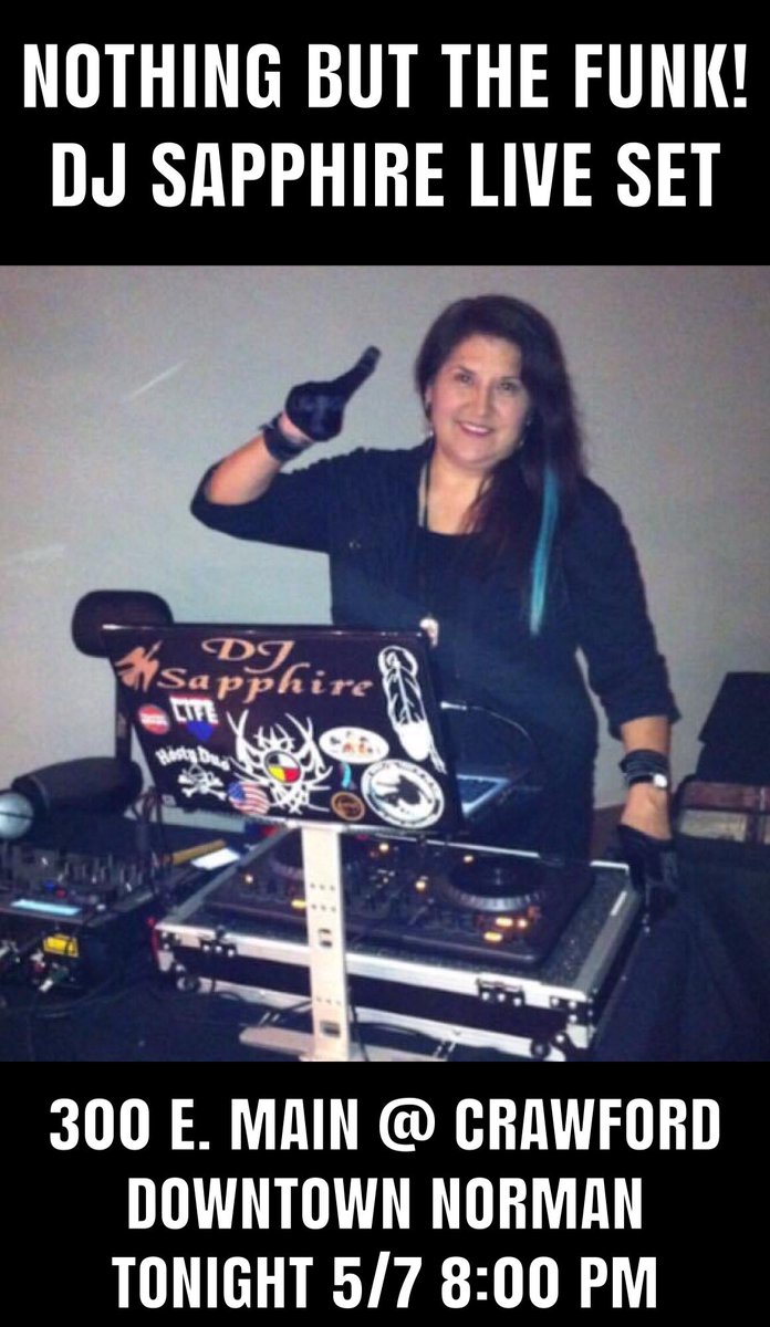 Main Street EventCtr tweet media