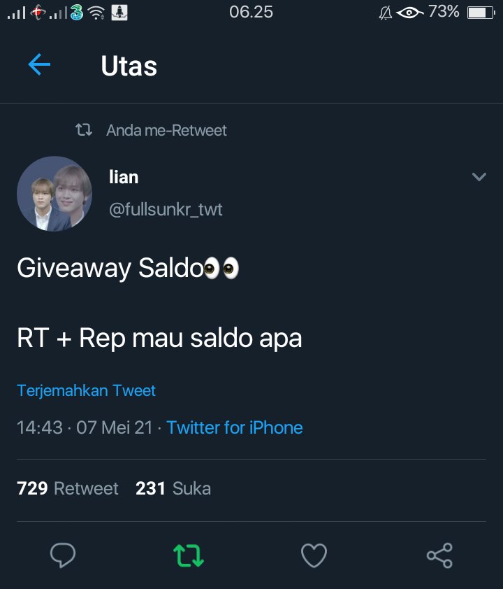 urbcby tweet media
