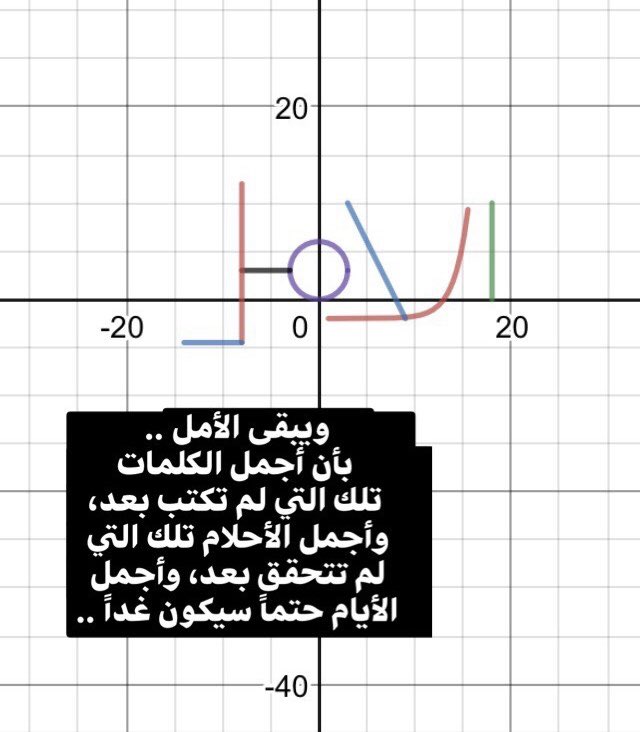 MathTech tweet media