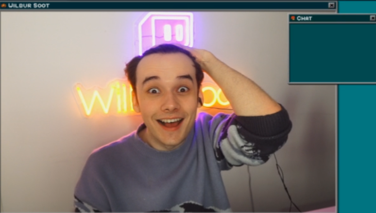 tommyinnit tweet media