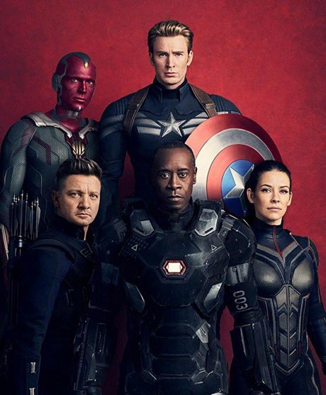 julia😋 tweet media