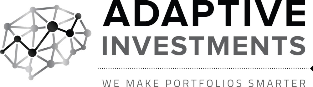 ETFhearsay's tweet photo. This was a fairly quiet, under-the-radar development:
mutual fund converted today to ETF, listing on Monday. 

MF launched in 2012 now converting to active ETF that invests in sector ETFs.

@EricBalchunas @ToddCFRA @NateGeraci 
@nottinghamcom @GuinnessAM @alphaarchitect https://t.co/QQGq2YIDyD