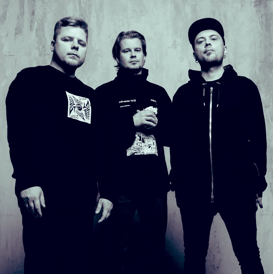 вокалист new order. группа новый проект. солист нью ордер. The new order песня. New order 2007.