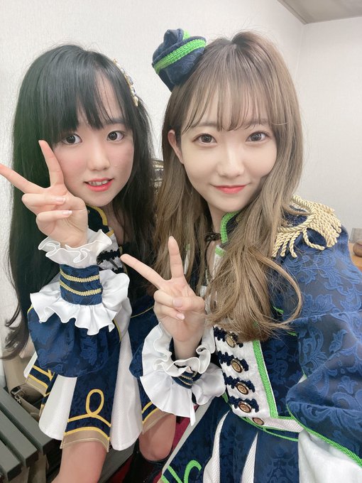 Twitterのコスプレ画像25
