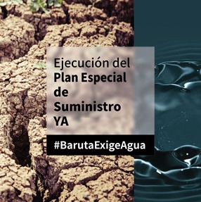 AsoSanLuis1's tweet photo. VP Sectorial Obras Públicas y Servicios @VPSOPS_ @HidroCapital2 ejecútese el PLAN ESPECIAL DE SUMINISTRO DE AGUA POTABLE para Baruta YA.@mppaaguas_ @EvelynBVasquez @HectoRodriguez @NestorLReverol @hidrocapital3 @cmdbaruta @AlcaldiaBaruta #BarutaExigeAgua @RunRunesWeb @ElPitazoTV https://t.co/Lyh9oVgGdB