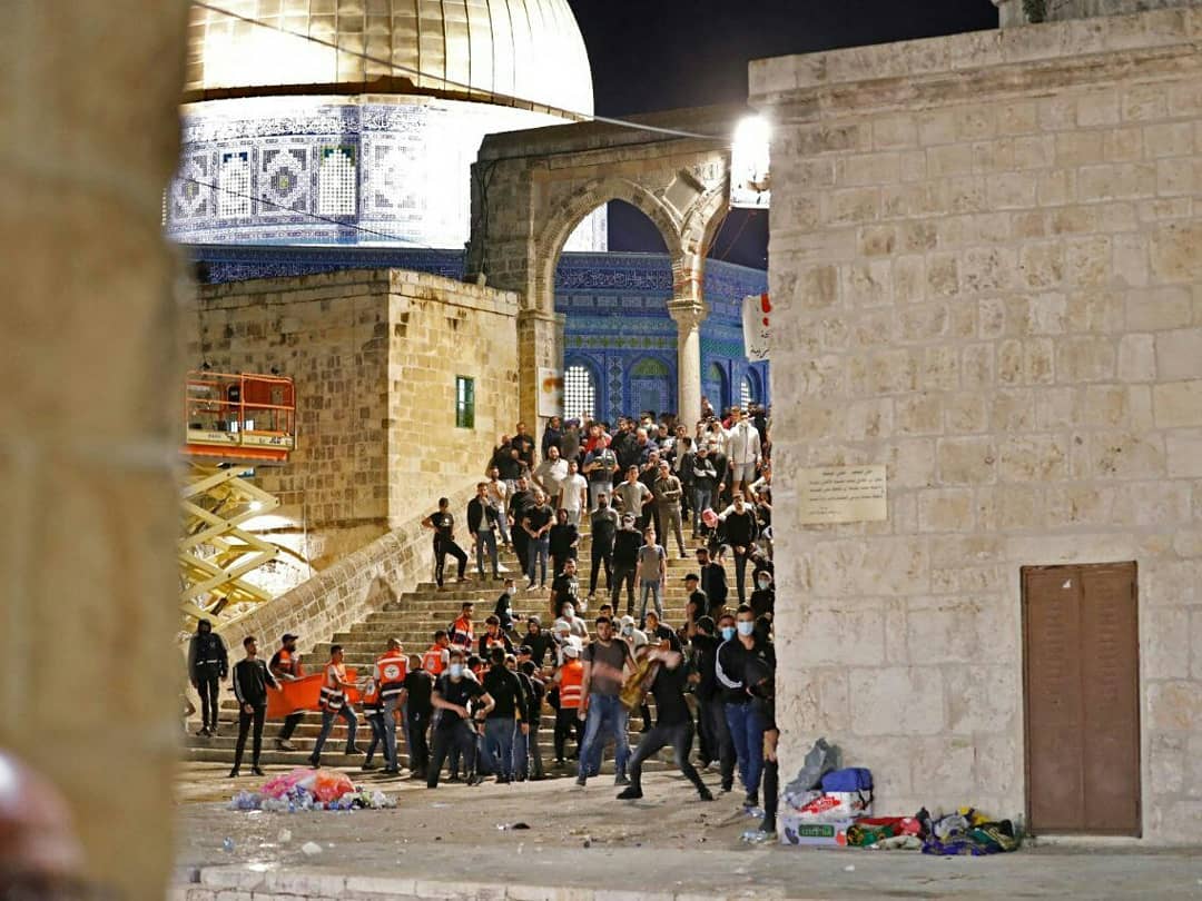 shaikhsonu991's tweet photo. Oh! Saudi Kings! You have to give Hisab of this in duniyah as well as Akhirah.
#AlAqsa #FreePalestine
#MuslimLivesMatter #PalestiniansLivesMatter #SavePalestine #SaudiArabia #Palestine #Quds_Is_Closer #savepalestain #AlAqsaUnderAttack #Jerusalem #ARYNewsUrdu https://t.co/R2qSMfHB6j