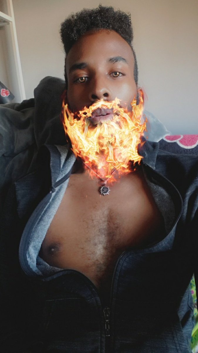 10000sharingan's tweet photo. #ariesthegodofwar #zeusthegodofgods #gay #gaytiwtter #olympus #godsinbeards #meninbeards https://t.co/bV07pGKQ8g