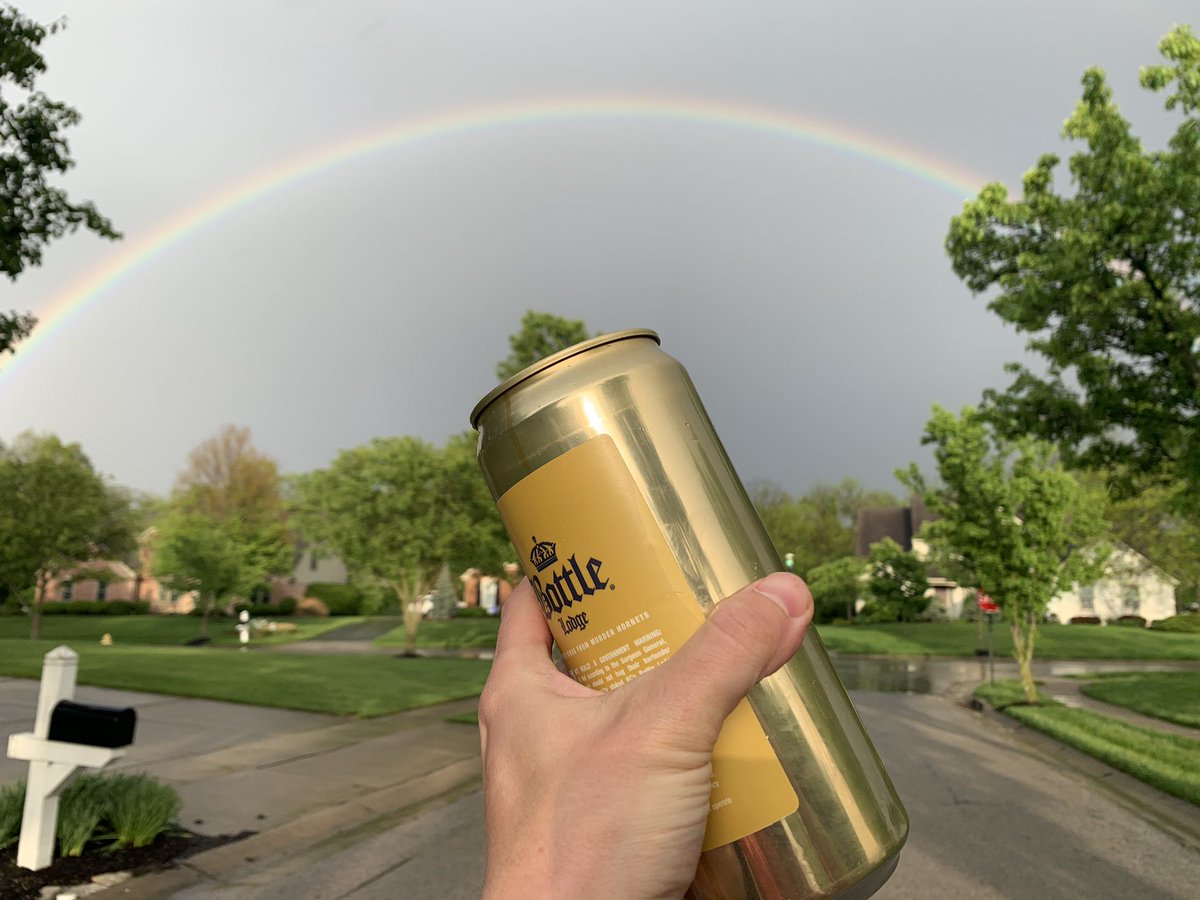 Happy Friday!
