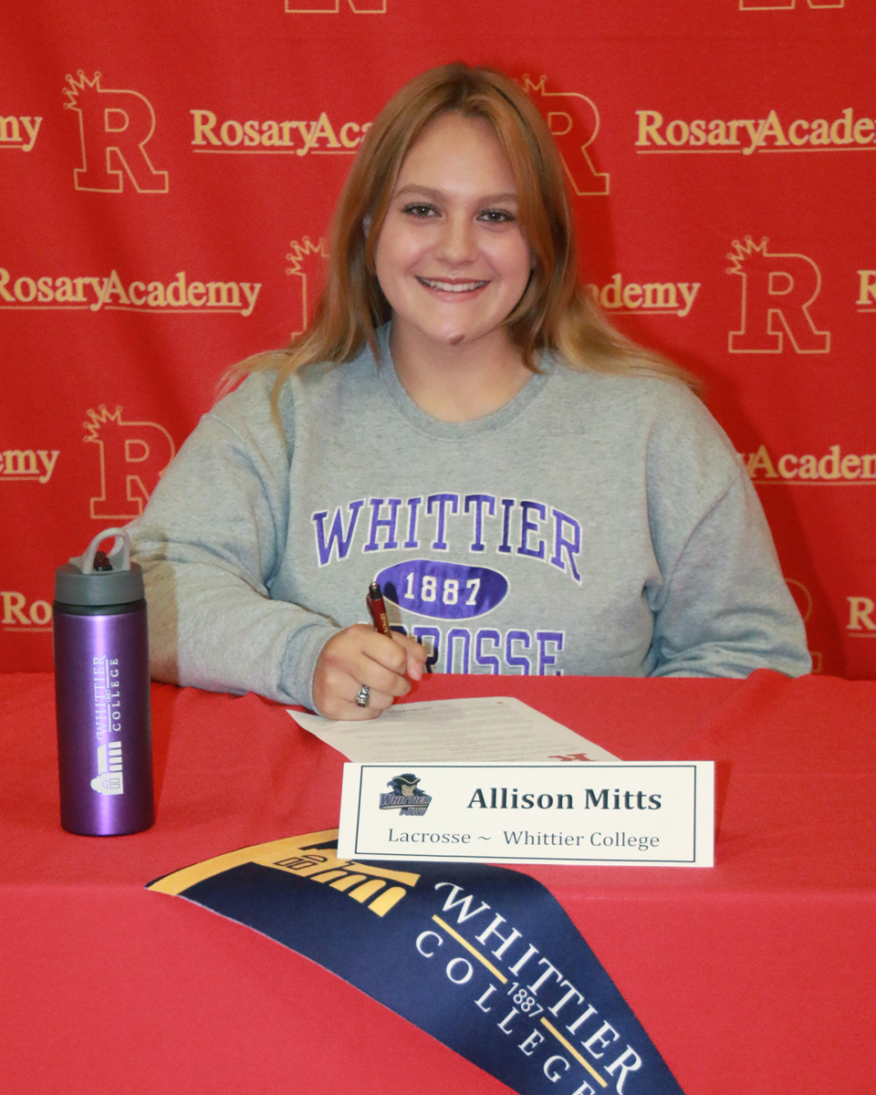 Teasa🦋 (@teasaballs) | Twitter