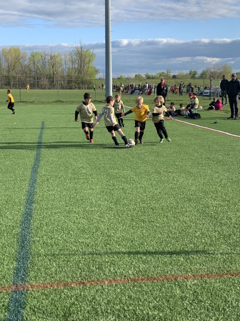 MKickersSC's tweet photo. Another weekend, another tournament⚽️🤩💯!! #SpringRec #MKSCStrong https://t.co/26JWAf5GKF