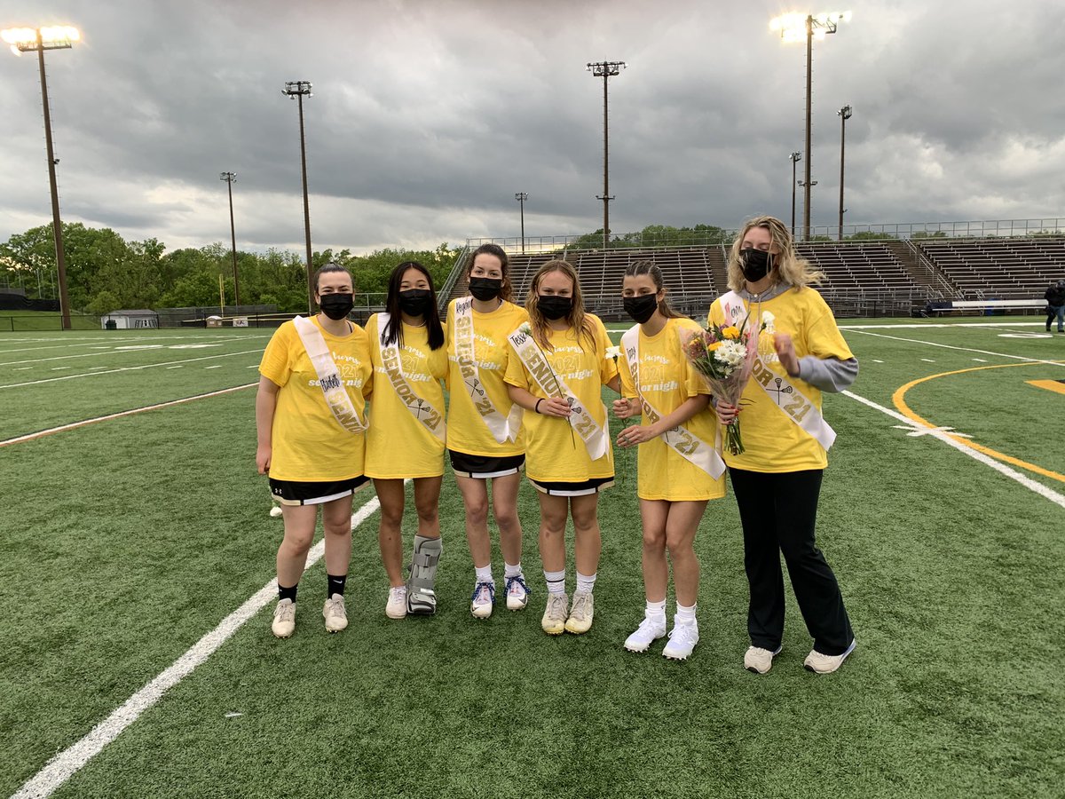 Terri K Towle (@dsatowle) on Twitter photo It’s senior night!!!! Congrats girls lax 2021!!! <a href="/westfield_hs/">Westfield High School</a> <a href="/WHS_SGA/">Westfield Leadership</a> <a href="/WABCBulldog/">Westfield Athletic Booster Club</a> It’s senior night!!!! Congrats girls lax 2021!!! <a href="/westfield_hs/">Westfield High School</a> <a href="/WHS_SGA/">Westfield Leadership</a> <a href="/WABCBulldog/">Westfield Athletic Booster Club</a>