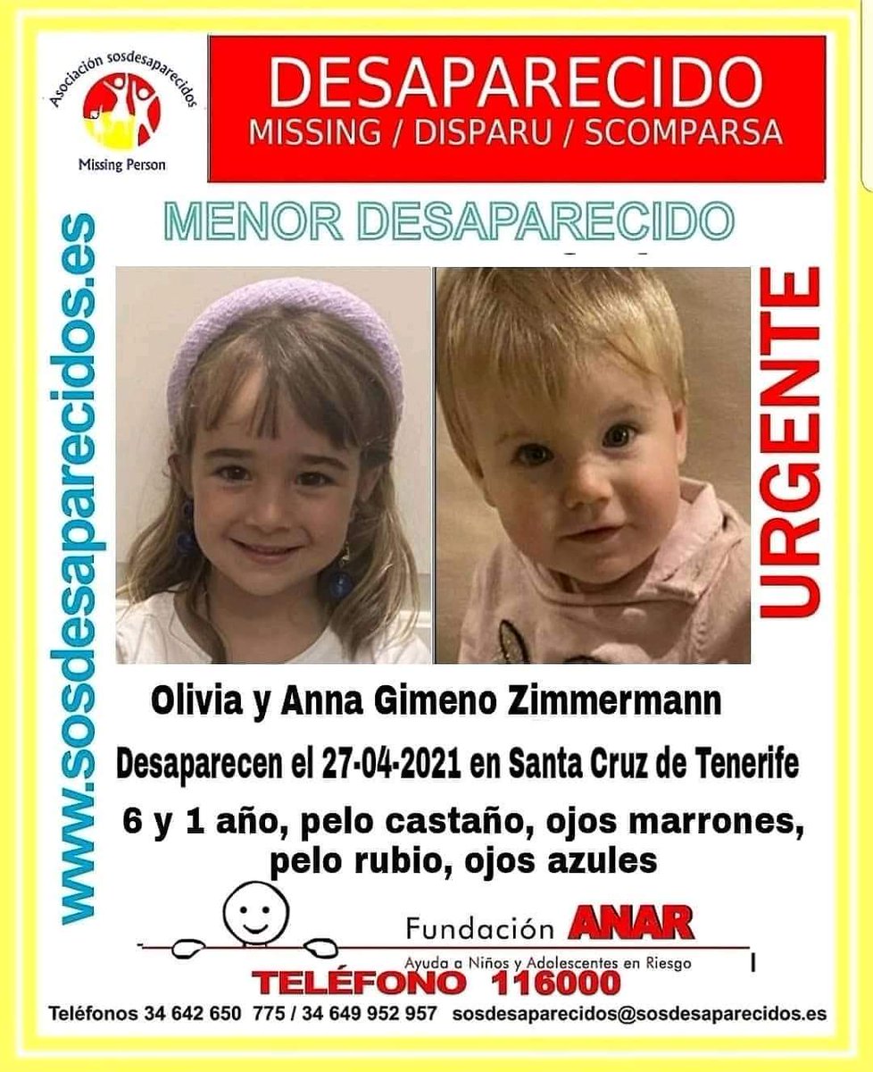 Jordivll's tweet photo. Tú RT es muy importante para colaborar con esa madre . Gracias!! https://t.co/fCs1O3J1l4