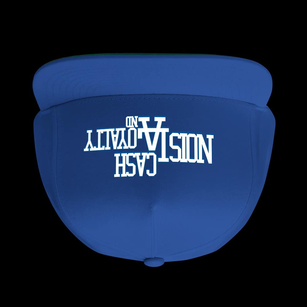 clxvapparel's tweet photo. ‼️NEW RELEASE‼️
‼️WE'RE RELEASING NEW APPAREL EVERY FRIDAY IN MAY‼️ Use promo code MAYDAY and save 10 %Thank you for your continued support 🖤 https://t.co/E23qbLBJXN
Cash Loyalty X Vision 💰🤝👁️
#CLXVAPPAREL #BuyBlack #blackownedbusiness  #UrbanMerch #StreetMerch  #blackbusiness https://t.co/R85OUjjXeA