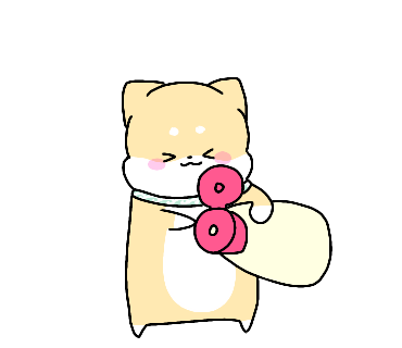 マヨビームのtwitterイラスト検索結果 マヨビームのtwitterイラスト検索結果