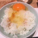 ツイートに含まれる画像