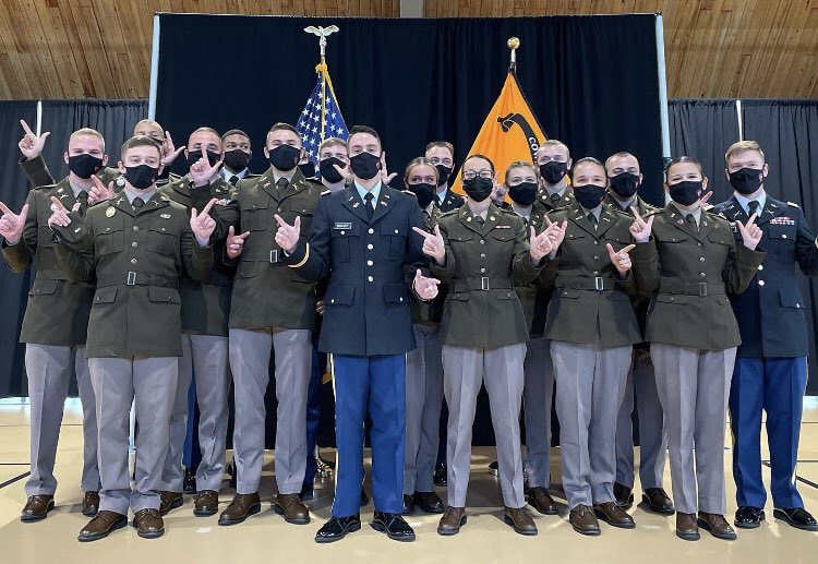 Cowboy Battalion tweet media