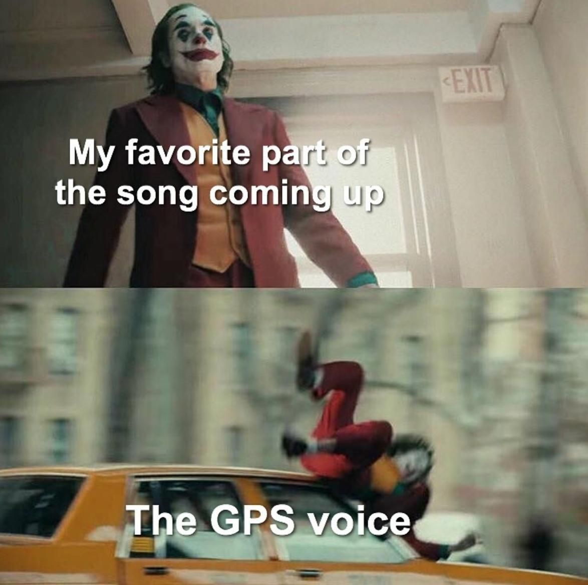 CauseWereGuys's tweet photo. Every. Damn. Time... https://t.co/Cacsl5CLHW