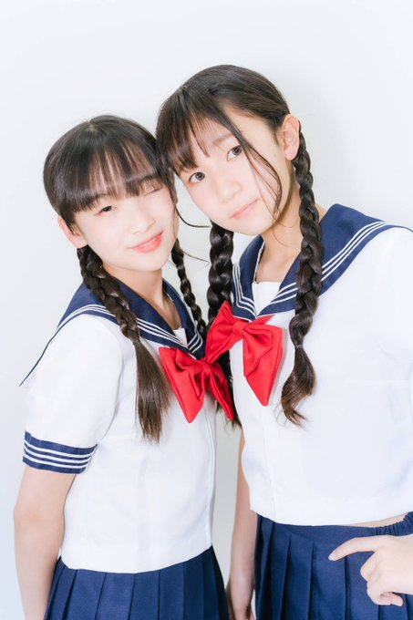 Twitterのコスプレ画像33