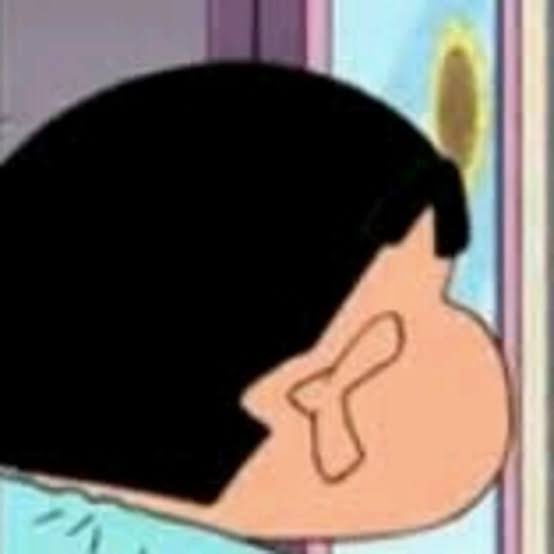 てちびる かわいー 吸い付きたくなります うちの子が小さかった時 クレヨンしんちゃんの輪郭ってマンガ的表現かと思ってたのにマジなんだ とやたら感心しました 笑