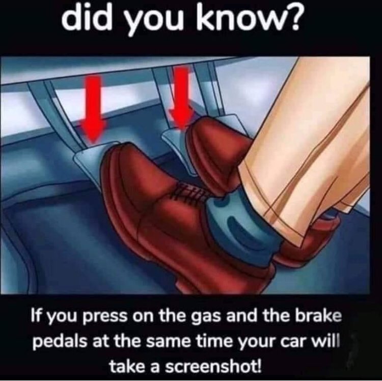 ChatthaHaider's tweet image. I guess, you guys didn’t know this