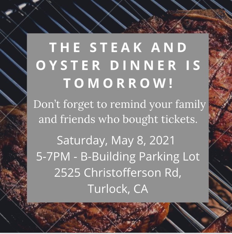 Pitman FFA tweet media