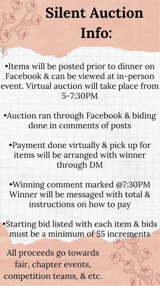 Pitman FFA tweet media