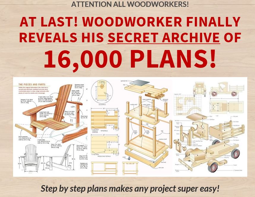 TedsWoodworking Plans tweet media