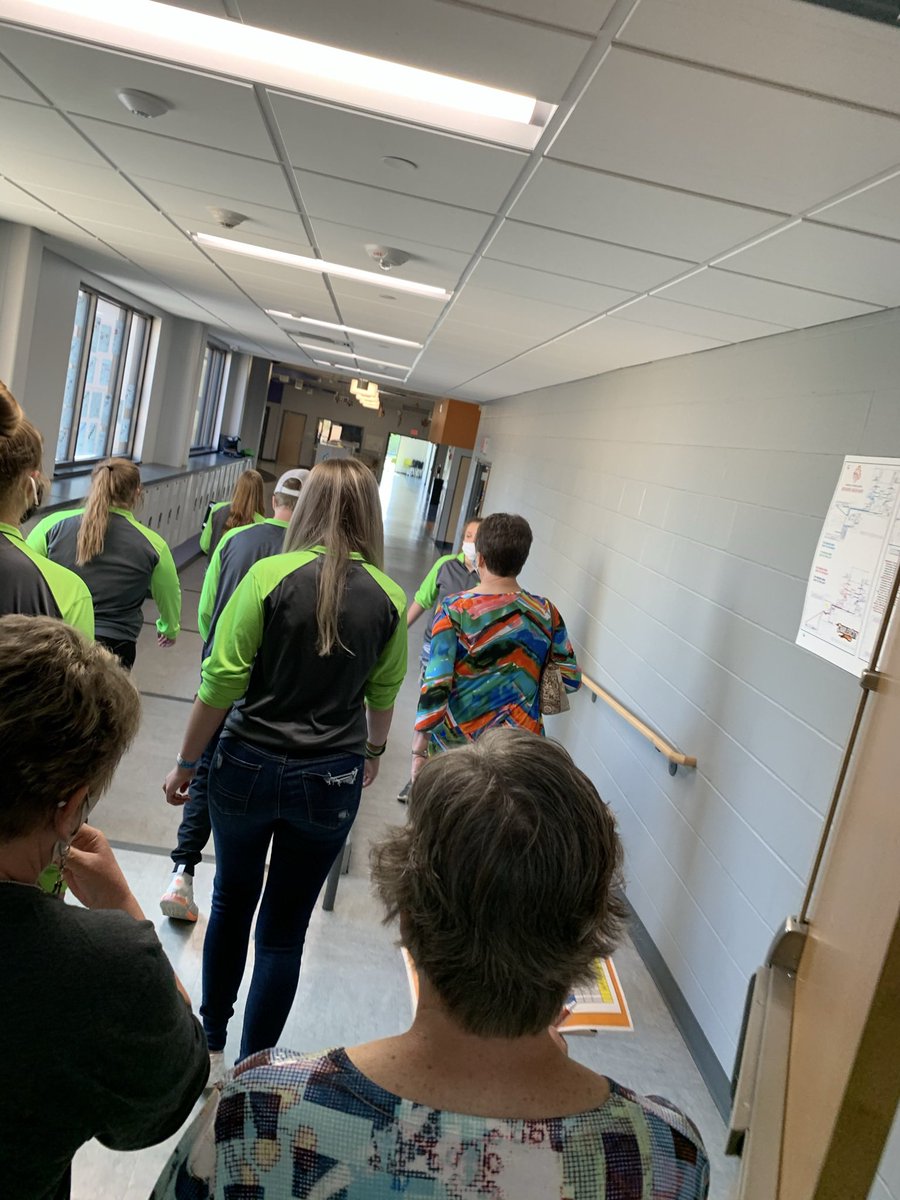 Project RISE... be awesome tweet media