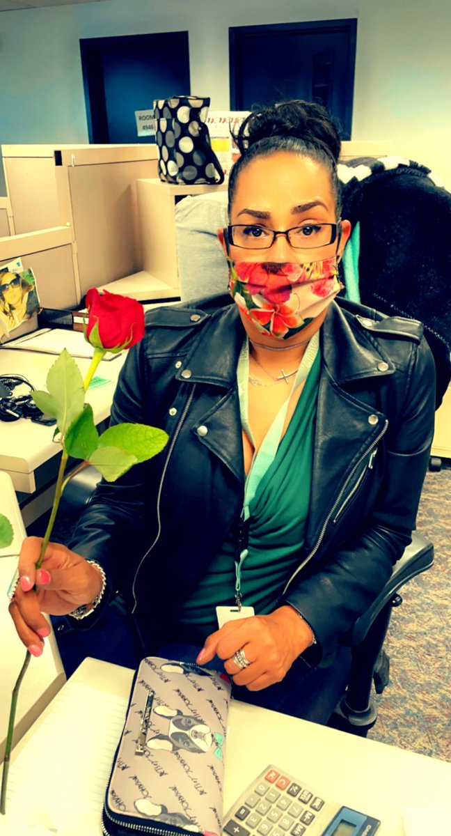 SanDiego12 (@wearesd12) on Twitter photo Angela- Team Lead and Mother holding it down for our WFH reps. Thank you and Happy Motherβs Day in advance to all of you. πΉ @MozyMerzaSD12 @GarciaBeProud <a href="/caliculture619/">Tustin Culture Council (formerly San Diego)</a> #spiritcalendar #growthwithrespect #gwr #MothersDay2021 Angela- Team Lead and Mother holding it down for our WFH reps. Thank you and Happy Motherβs Day in advance to all of you. πΉ @MozyMerzaSD12 @GarciaBeProud <a href="/caliculture619/">Tustin Culture Council (formerly San Diego)</a> #spiritcalendar #growthwithrespect #gwr #MothersDay2021
