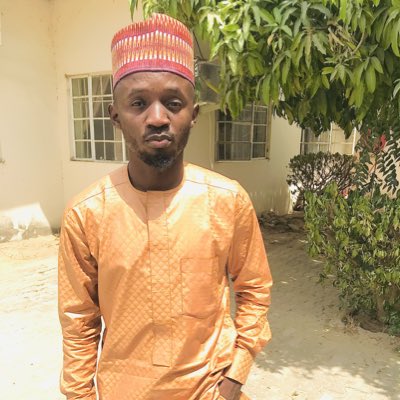 Uncle_haidar's tweet photo. #NewProfilePic https://t.co/3BGl0qscMX