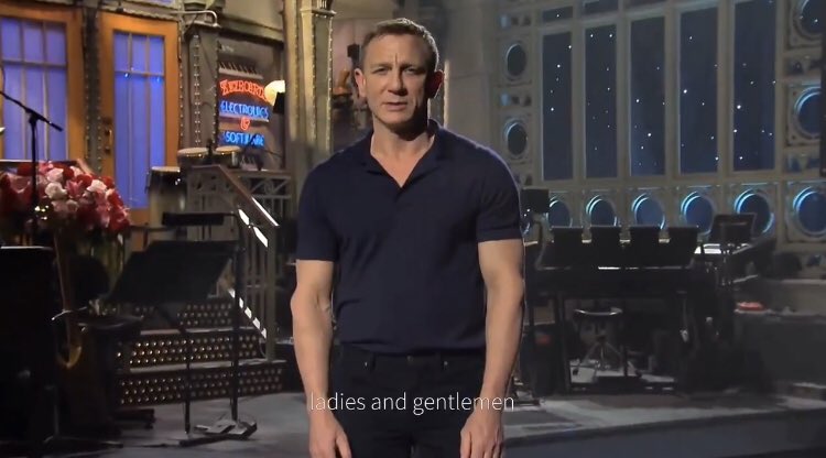 mallofmillenium's tweet image. Ladies and gentleman...

TGIF