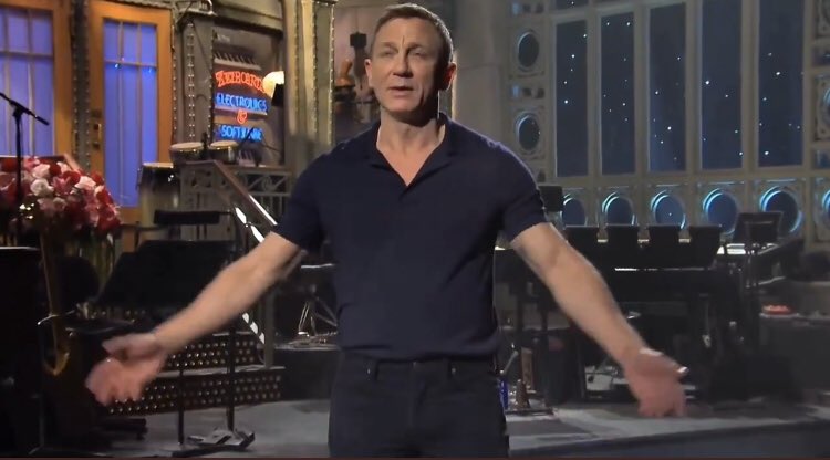 mallofmillenium's tweet image. Ladies and gentleman...

TGIF