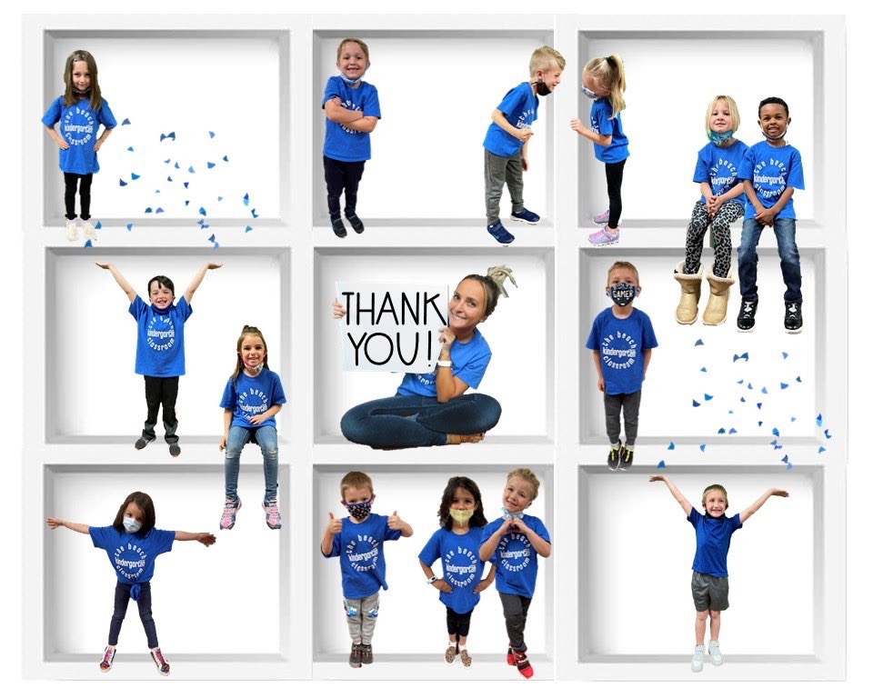 beachclassroom's tweet photo. The levy passed! We were very happy in the beach classroom this week. Thank you! https://t.co/Rj7UWeC5hW