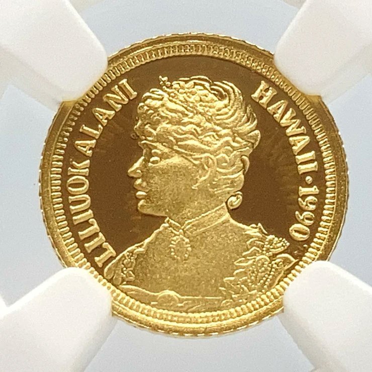 Japaha ハワイの腕時計店 Japahahawaii Twitter