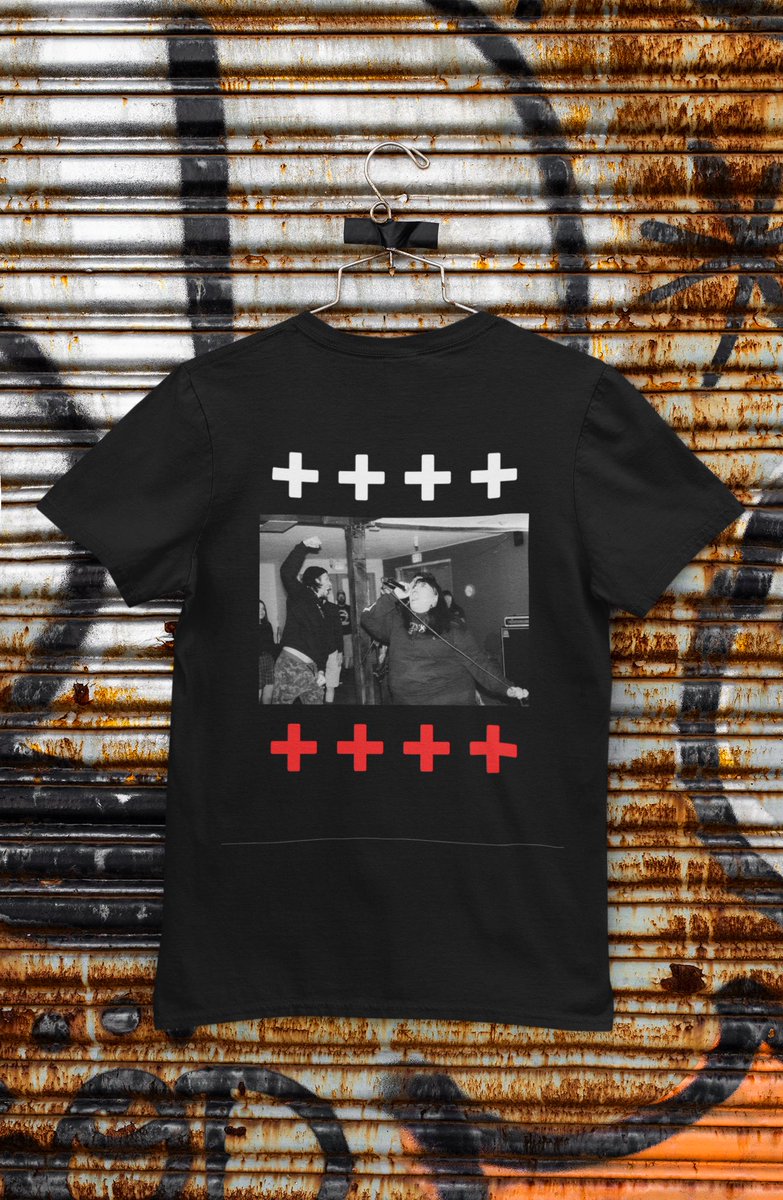 WITH WAR tweet media