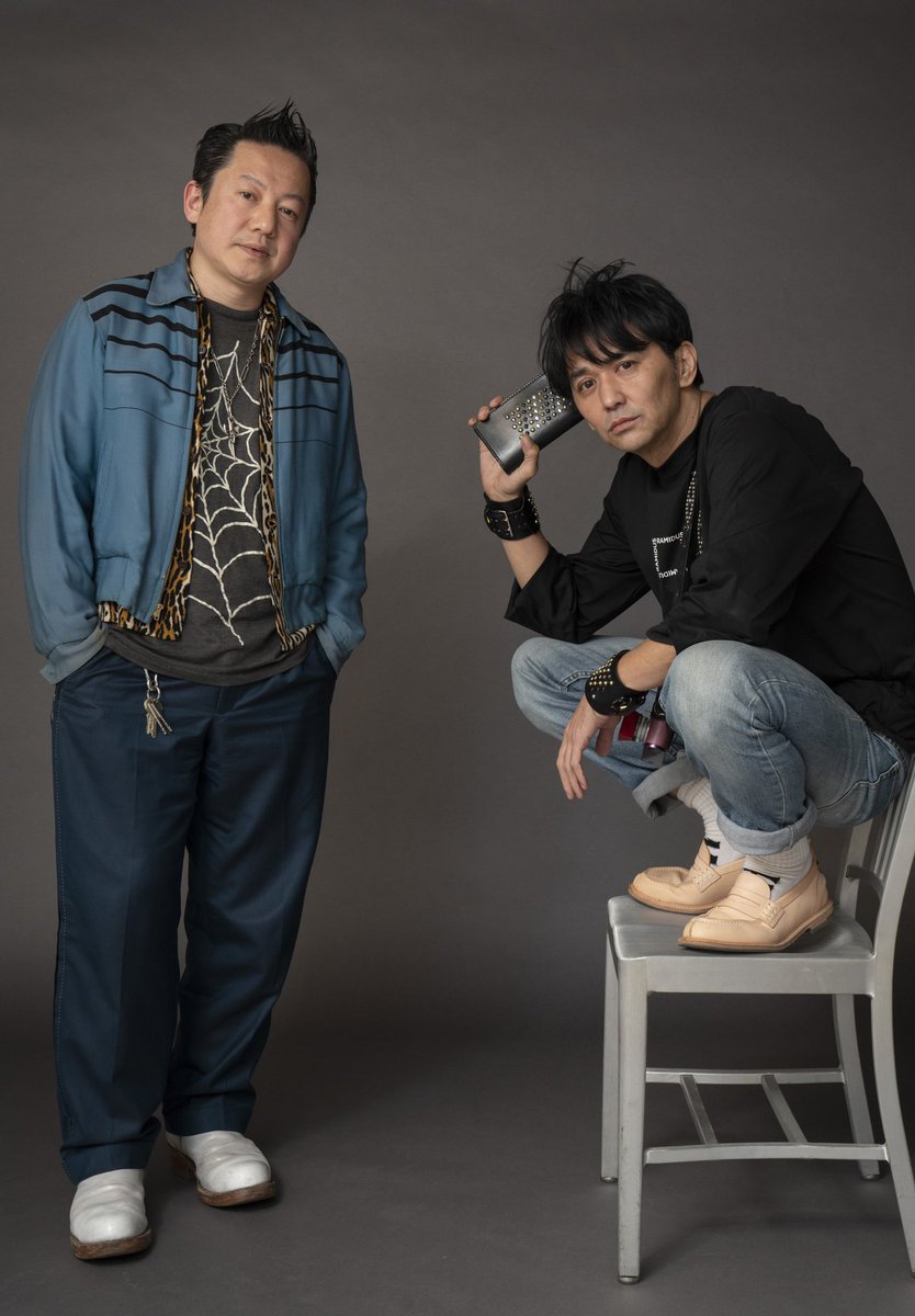 DECADEinc.OFFICIAL on X: DECADEinc.OFFICIAL on X: