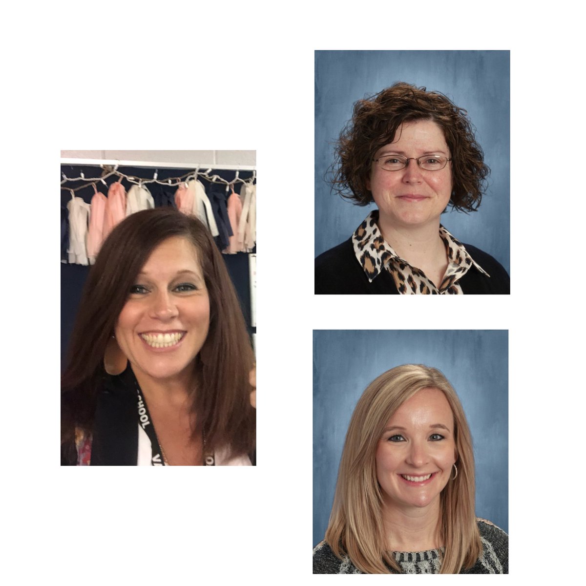 ValleCrucisSch's tweet photo. Thankful for the Valle Crucis School Staff 🐾 (2/2)
#VCOnTheRISE
#WeAreWatauga https://t.co/23blwxQiZ0