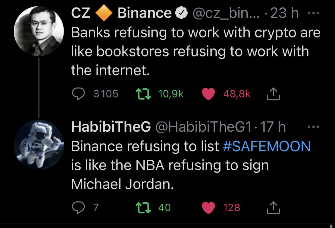 franco44765092's tweet image. I’m dead 😂 #SAFEMOON