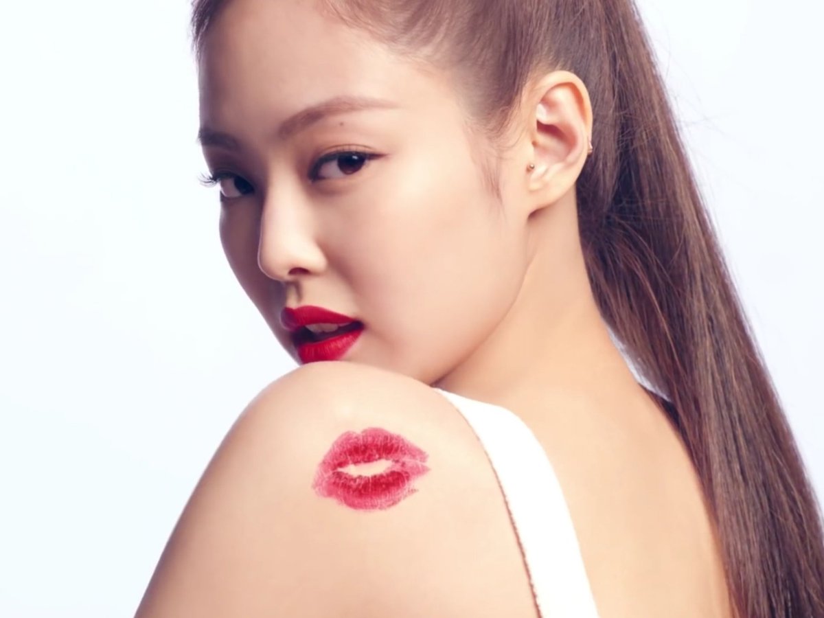 дженни блэк пинк. Jisoo and jennie. ким дженни и ким джису. Jennie 19+. дженни из blackpink.