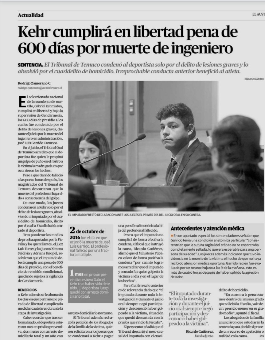 puccaaa10's tweet photo. @ceciperez1 @Tokyo2020es @MindepChile @INDChileOficial @andoterok @TeamChile_COCH @atleticachilena @GobiernodeChile @santiago2023 https://t.co/KeT9OTxirs