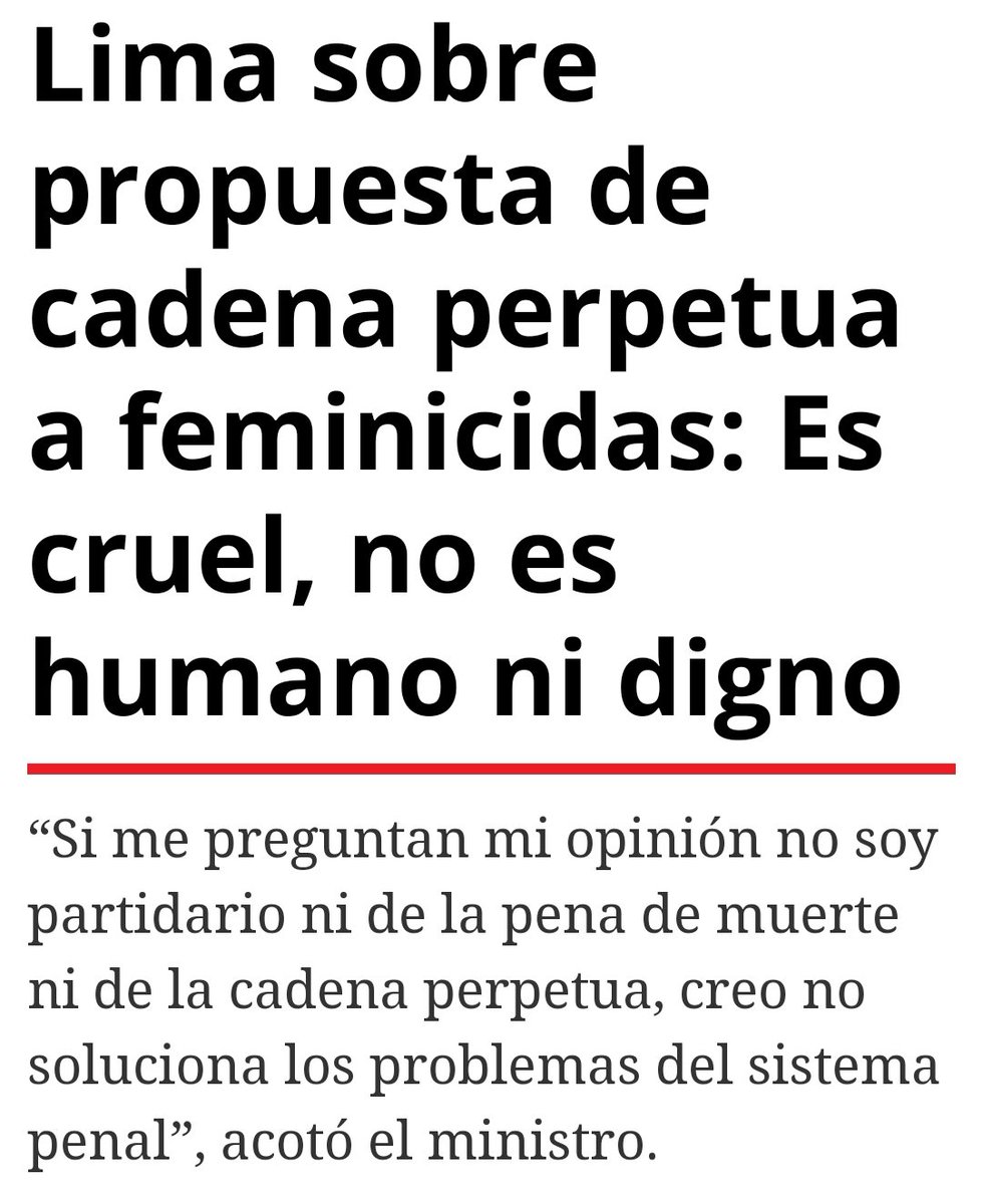amilcarbarral's tweet photo. Que será lo que pasan las Mujeres que son maltratadas y asesinadas por los feminicidas no?
Según el Ministro de JUSTICIA pareciera que es diversión...
MASISTAS INDOLENTES..
https://t.co/rA9hlYeGN0 https://t.co/PLUT2BtZtH