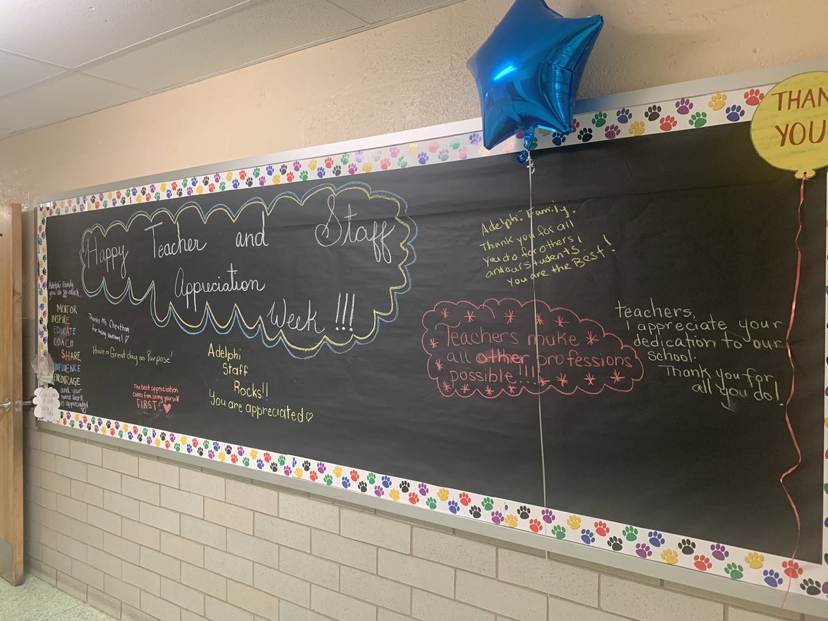 AdelphiSchool's tweet photo. Pt.2 https://t.co/XpnoH5P81E