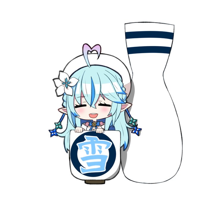ミィちゃん 高画質 のtwitterイラスト検索結果 古い順 ミィちゃん 高画質 のtwitterイラスト検索結果 古い順