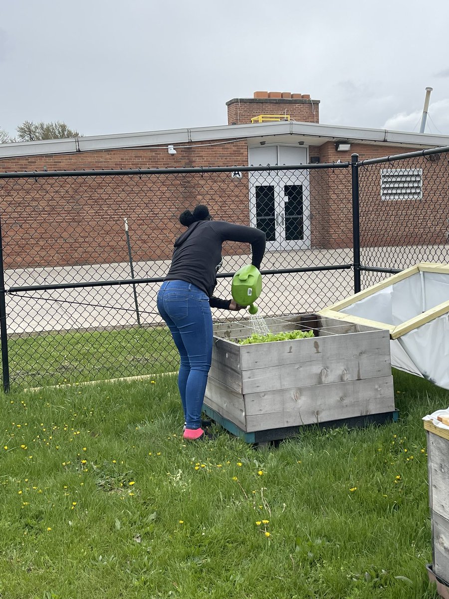 Phoenix Academy tweet media