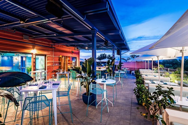 TTT Clarendon tweet media