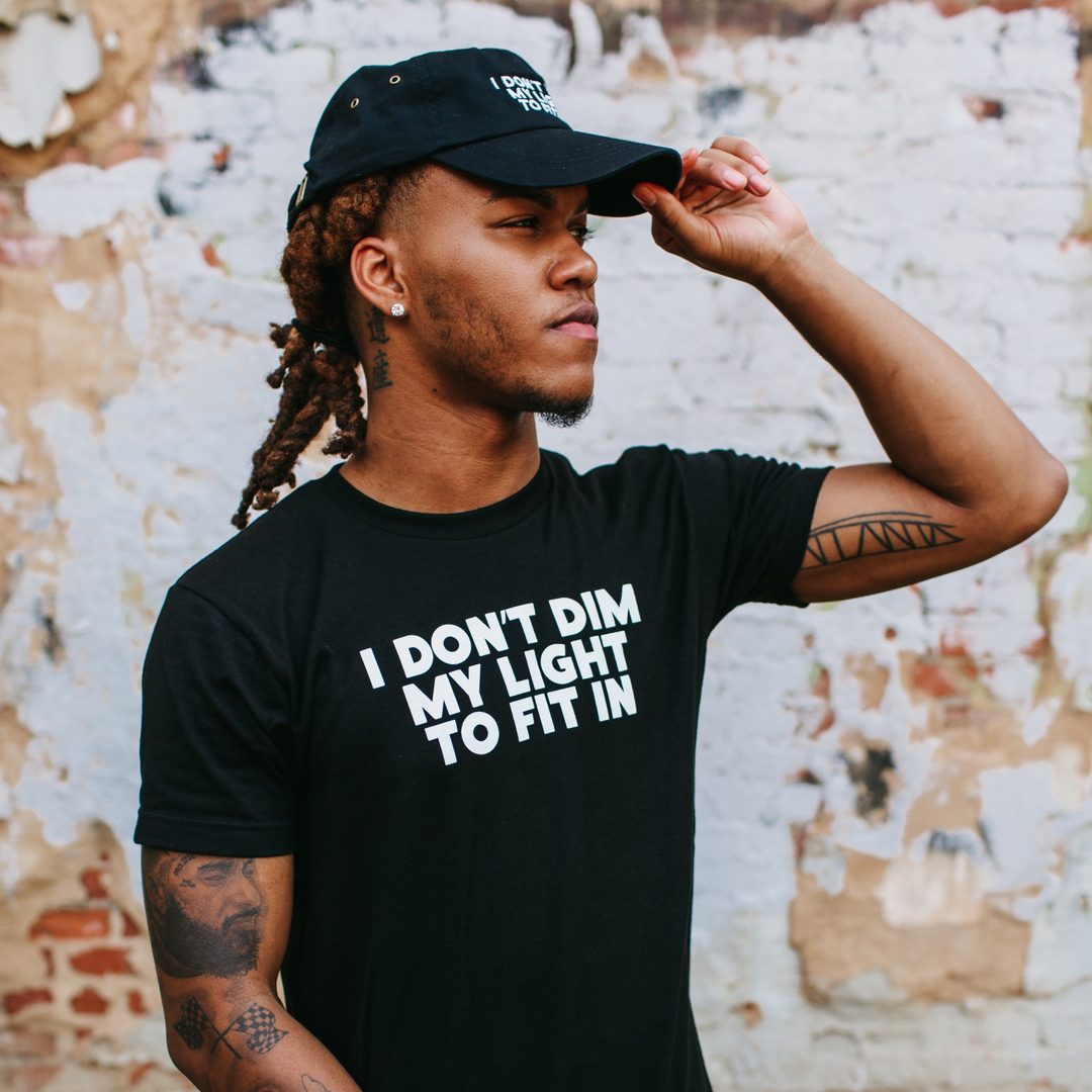 🚨RESTOCKED! .
.
.
#atl #UUGATL #clothingline #shoplocal #design #shop #weloveatl
#discoveratl #tshirt #urban #lifestyle #shot #fashion #clothingbrand #apparel