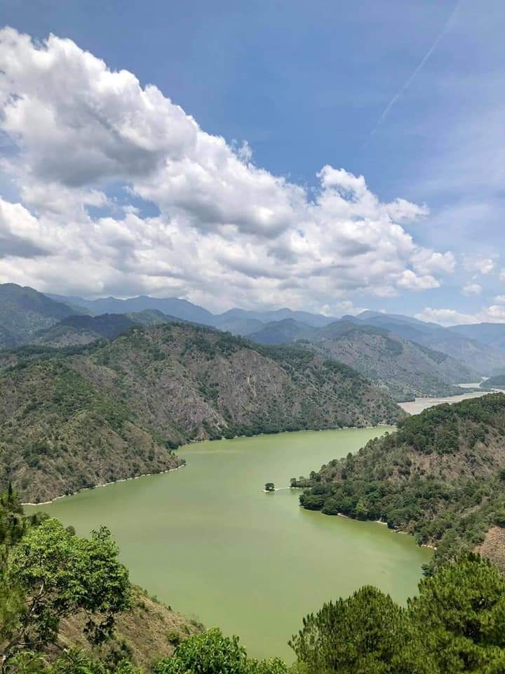 Samantha0797's tweet photo. See how Beautiful God's Creations are... That's why I Love roadtrips.😍🥰

#GodsGift
#RoadsideViews https://t.co/rPXb9TobmD