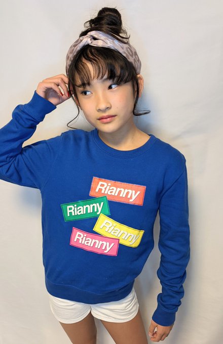 咲絢のTwitter画像23