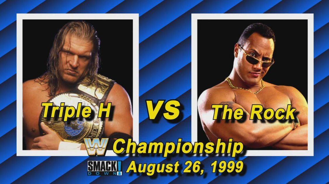 tapemachines's tweet image. THE MATRIX came out in 1999 but they want people to think this is what 1999 looked like? repulsive presentation tonight. I hate it