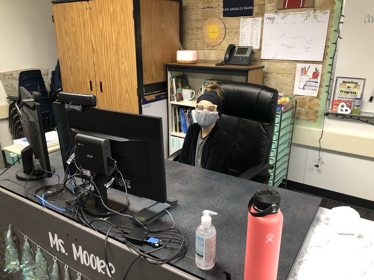 Alexis Moore tweet media